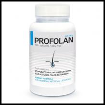  Profolan Is One Of The Best Product  That Fight Hair Loss And Beneficial Effect On Hair Color  - Health Care 
