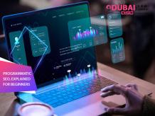 Programmatic SEO - Explained for Beginners