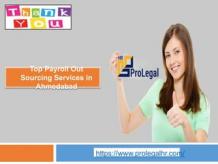 Payroll Out Sourcing Services in Ahmedabad.pptx