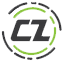 A Global Provider of Fast and Easy Hiring Workflows for Recruiters
