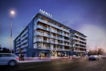 Amwaj Property for Sale: Off-Plan Gems in Dubai
