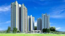 3 BHK Residential House Property Details in Green Fields, Faridabad |  Pinnacle