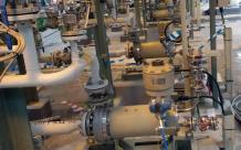 Industrial Pump Manufacturers In India | Hydrodyne Teikoku
