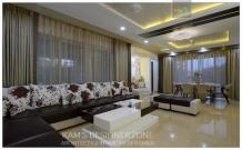 Interior Designer in Baner | Kams Designer