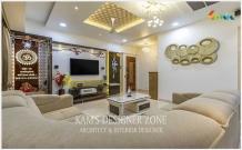   	Interior Designer in Viman Nagar | Kams Designer 