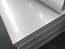  Titanium Alloy Gr 9 Sheets & Plates  