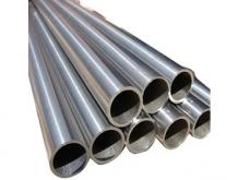 Super Duplex Steel S32750 Pipes Tubes Exporters in India