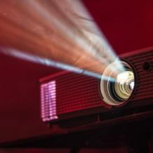 Choose the Best Projector and Make a Lasting Impression