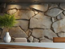 Natural Stone Wall Cladding Tiles | Stone Wall Cladding | Natural Stone Wall Cladding