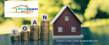 How To Get The Best Options For Finance Against a Shop in Delhi NCR: Pro Loan India* 