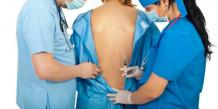 Neck and Back Pain Relief With Prolotherapy