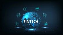 Promising Career and Growth Opportunities in Fintech