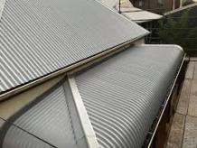 Prompt Roofing Sydney