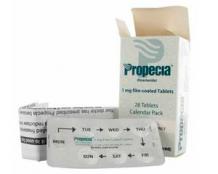 Acheter Avodart/Dutasteride en ligne pour traiter les problèmes de prostate - Eu Doctor : powered by Doodlekit