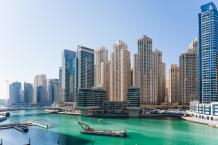 Properties for sale in Business bay