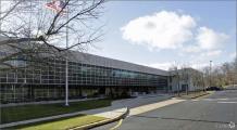Office space for lease in Bergen County, New Jersey