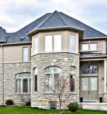 RES Hamilton | Property Management Companies Hamilton, Ontario