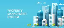 What is Property Management System | Dubai – UAE | RSI Concepts