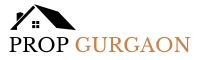 5 BHK Flats for Sale in Gurgaon