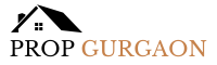 New Launch Projects for Sale in Gurgaon