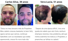 Propidren Site Oficial, Preço, Anvisa, Fórmula (SAIBA TUDO!)