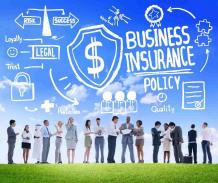 Compare Home & Online Business Insurance Quotes for Sydney