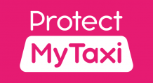 Taxi Insurance for the Self-Employed-Protect my taxi