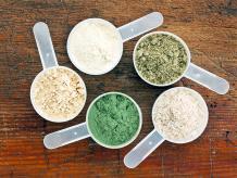 7 Tips on Picking the Best Protein Powder For You &#8211; Revounts Australia