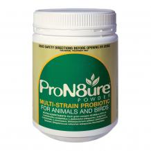 Nutritional Supplements Wholesalers & Wholesale Dealers