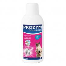 Prozym RF2 Dental Solution for Cats & Dogs | Maintain Oral Health 