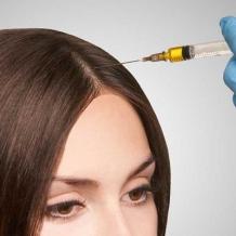 Best PRP Hair Treatment in Dubai, Abu Dhabi &amp; Sharjah | PRP Therapy Cost