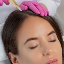 PRP HAIR LOSS TREATMENT IN DUBAI: IS IT WORTH THE COST?