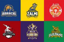PSL 5th Season Schedule Will Be Announced On 1st January ~ TheMunjens