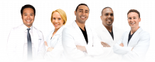 Harvard Trained Pain Doctors | Voted #1 Pain Center in New York and New Jersey | Pain Treatment Specialists