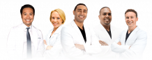 Harvard Trained Pain Doctors | Pain Specialists | Pain Management Near Me