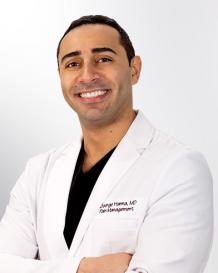 Harvard Trained Pain Doctor in New York and New Jersey | Voted #1 Pain Doctor in New York | Pain Treatment Specialists