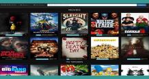 Top 10 Best Alternative Websites Like Pubfilm to Watch and Download Movies Online 