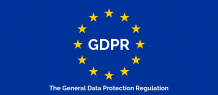 What is GDPR? 