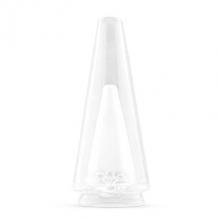 PUFFCO The PEAK GLASS - Wholesale Vapor Supplies | USA Vape Distributor