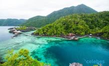 Celebes - Most Popular Tourist Attractions of 2019