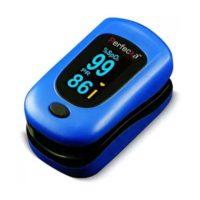 pulse oximeter