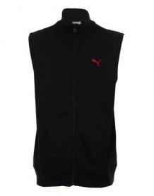 Puma Sleeveless Jackets: Buy Custom Puma Sleeveless Jackets Online India