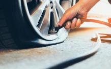 Puncture Repair Maidstone | Tyre Repair Maidstone