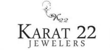Custom Jewelry Houston