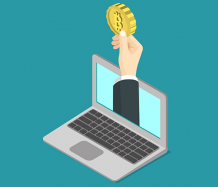 Purchasing Bitcoin is the most packed trade; suggestive of the 2018 crash  