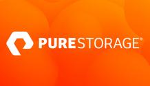 Pure as-a-Service sees strong customer adoption globally