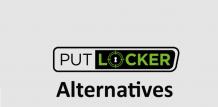 Top 10 Putlocker.vip Alternatives for Streaming  - Streaming Mentor