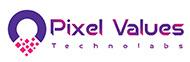 Hire An Enthusiastic Xamarin App Developer At An Affordable Cost- Visit Pixel Values Technolabs