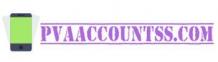 Buy Gmail Accounts | Buy Gmail Pva Accounts | Gmail Accounts For Sale