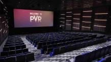 pvr cinemas in mumbai pvr indore pvr in ahmedabad online cinema ticket booking new movie ticket booking online movie ticket booking bangalore pvr cinemas in chandigarh pvr cinema in ahmedabad movie ticket price movie cinema near me cinema hall near me movie ticket booking in hyderabad movie show booking buy movie tickets online upcoming movie ticket booking online movie booking book a movie ticket online online movie ticket booking book a movie ticket movie ticket booking in surat movie ticket booking surat